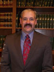 Attorney Micah Haden